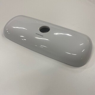 Wc-Cisternlock Ocean