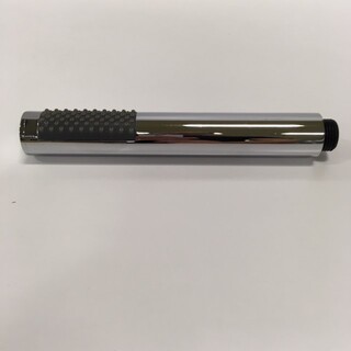 Surf/Floor Dusch Handtag