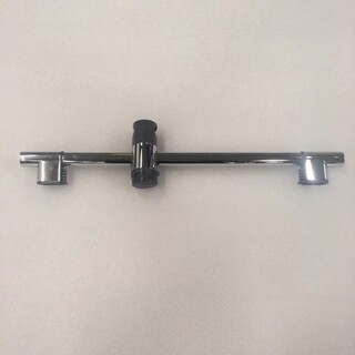 Duschset Poseidon/Arcas/Akilles/Nya Olympos