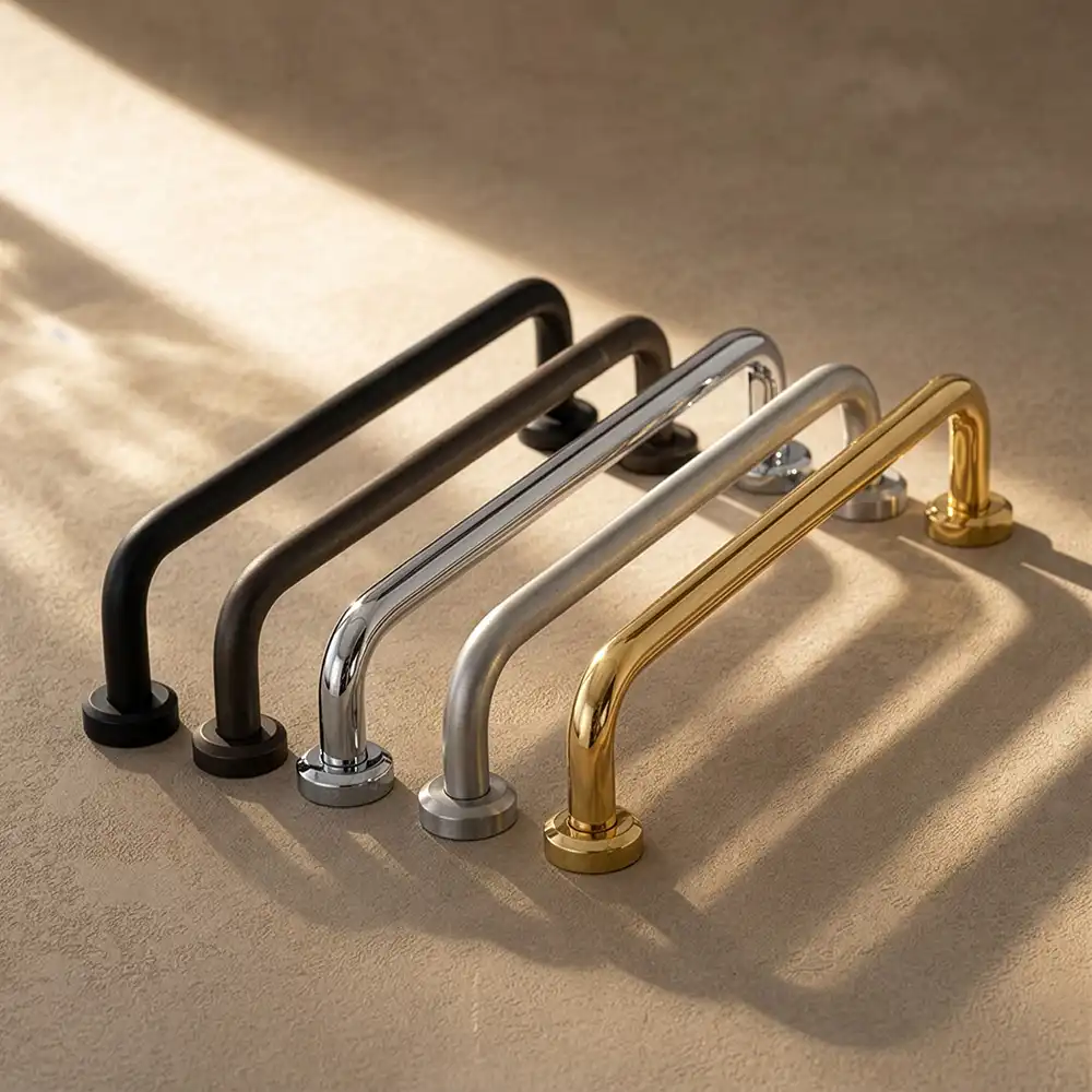 Handtag Air i alla färger