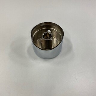 Round Sargblandare Vred