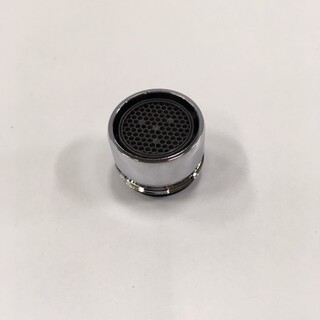 Perlator Design/Smooth/Droppe Kök