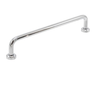 Handtag Aira Krom Cc160