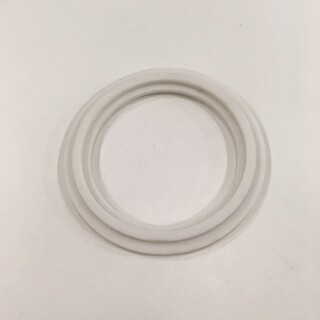 Packning Balboa 3Kw Värmare