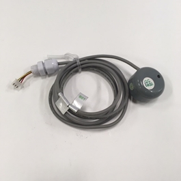 WATER LEVEL SENSOR FOR H105A/B