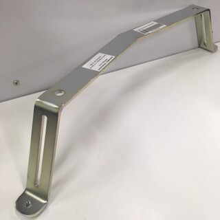 Victoria/Queen Benstativ Hög