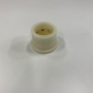 Flange Airpump Complete-Hfm