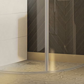 Släplist Nejd 22 Mm