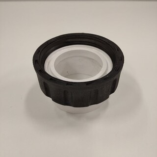 Unions To The Blower