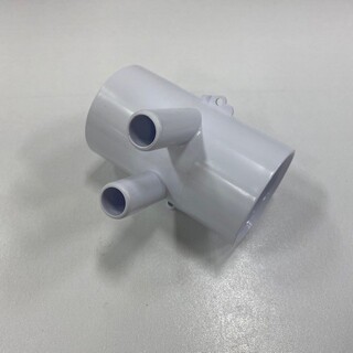 Koppling Vatten 2" 2 Spa