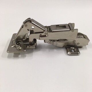 Motion Sq Spegelskåp Spegelgångjärn 2011-2012