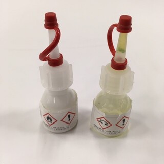 Reparationskit För Akrylbadkar