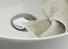 tillbehör blandare