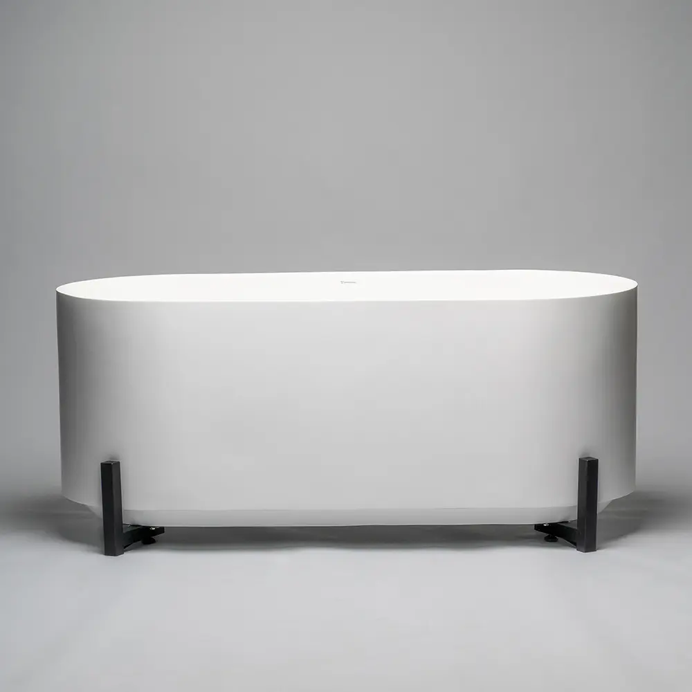 Badkar Westerbergs Vik