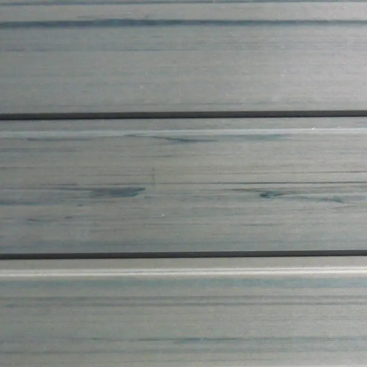 Panel Westerbergs spa