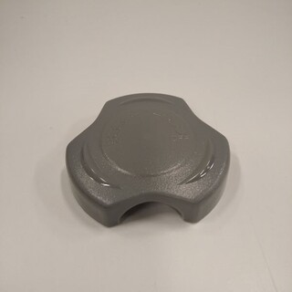 Vred Luftreglage  Minmax