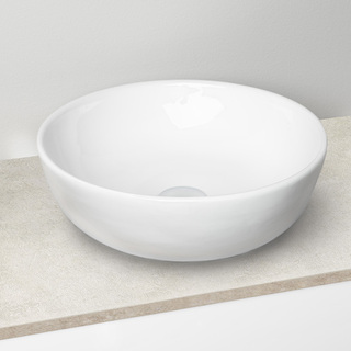 Handfat Fristående Skina