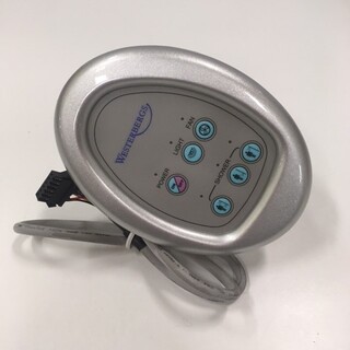 Kontrollpanel Delphi/Minos