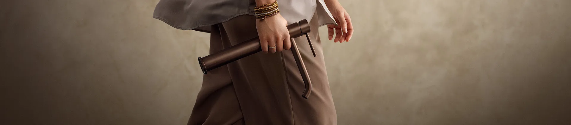 Westerbergs Nexus koncept