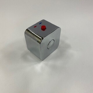 Ocean Duschset Termostatvred