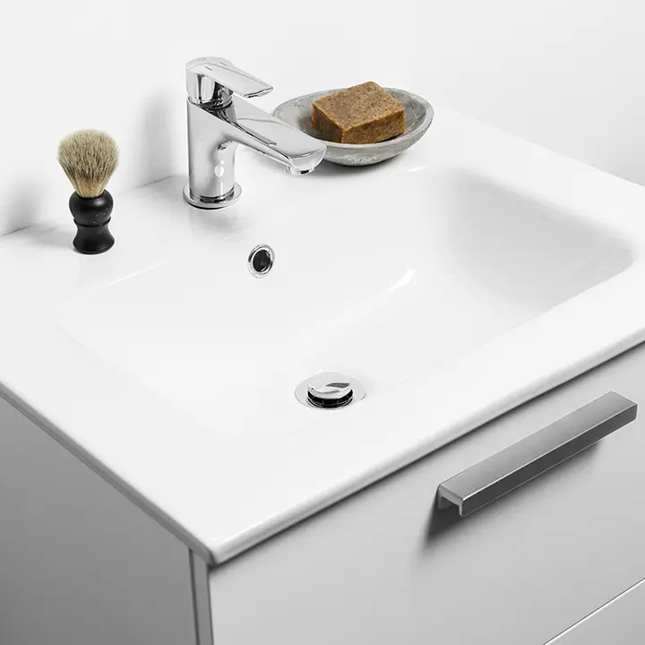 Tvättställ Westerbergs Sjö