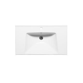 Tvättställ Hav 80 Cm