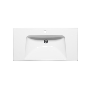 Tvättställ Hav 900