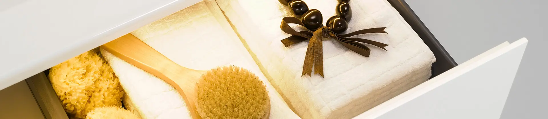 tillbehör badrumsskåp