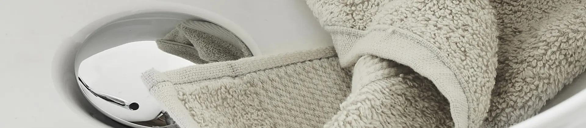 tillbehör blandare - bottenventil