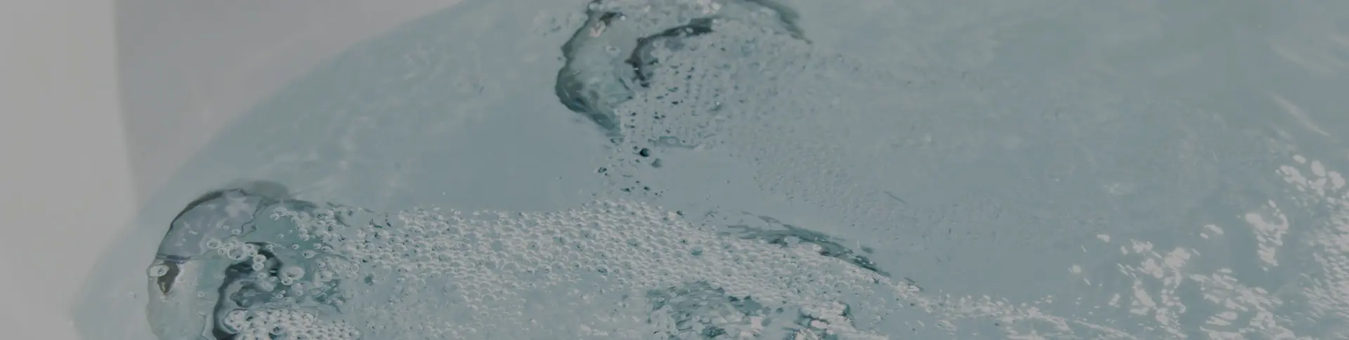 Spabad Westerbergs energiförbrukning