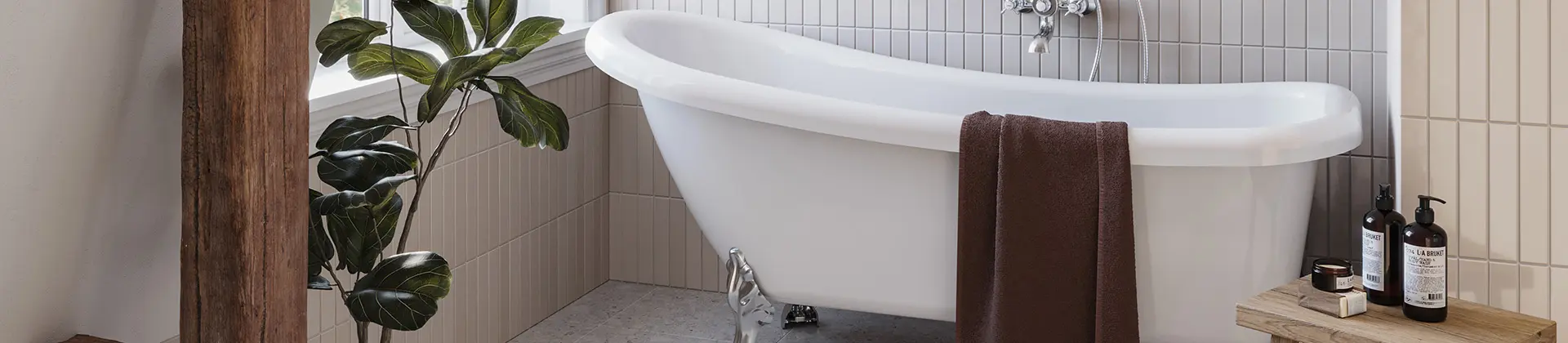 tassbadkar westerbergs sofia