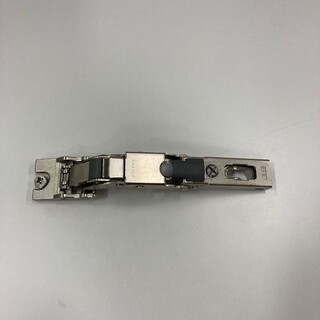 Gångjärn Spegelskåp Integrerad Mjukstängning Salice