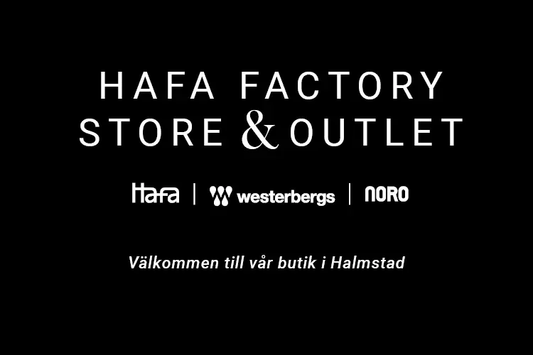 Hafa Factory Store & Outlet