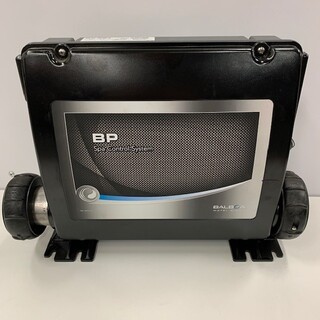 Electronicbox Bp1900 Balboa Bp6013g1