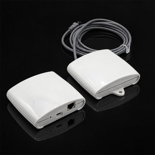 Wifi Modul Balboa Control-My-Spa