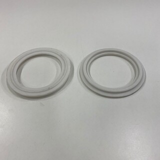 Packning Balboa 3Kw Värmare