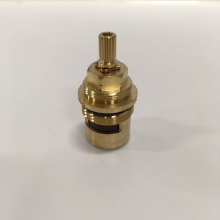 Surf/Floor Insats 1 (Kall)