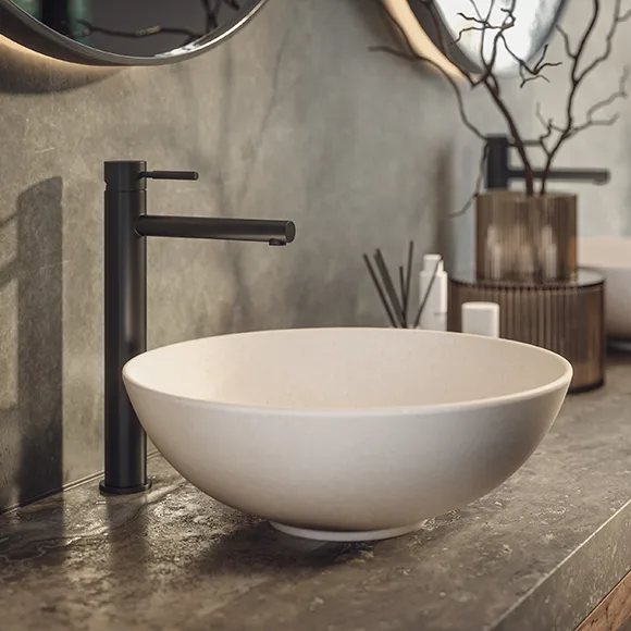 Handfat Westerbergs Lera