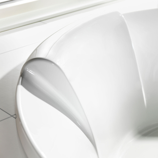 Massagebadkar Pacific 175R Badkar 2.0