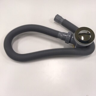 Push Pop-Up Utan Överfyllnad Utan Logo