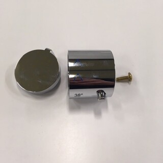 Cool/Wave Termostatvred