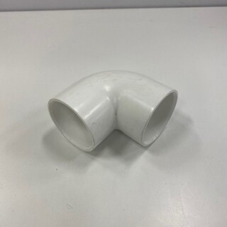 Elbow 48/90