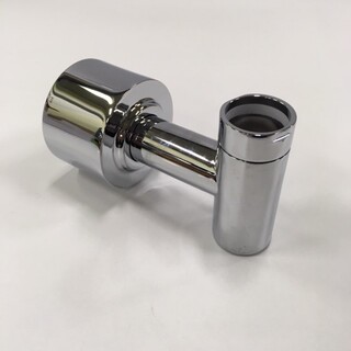 Lime/Rain/Ocean Duschset Väggfäste För Avkapningsbart Rör