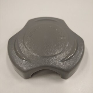 Vred Luftreglage  Minmax