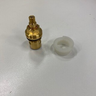 Flödesinsats Cube,Cool,Millenium,Motion,Smartmix