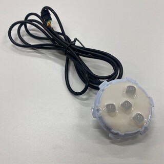 Lampa Spa Stor Sandhamn Viken Torekov Djursholm