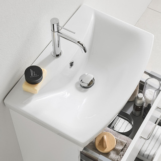 Tvättställ Lycka 60 Cm