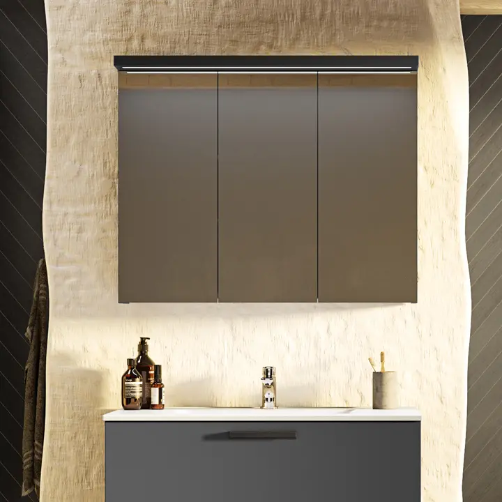 Spegelskåp Westerbergs Samla