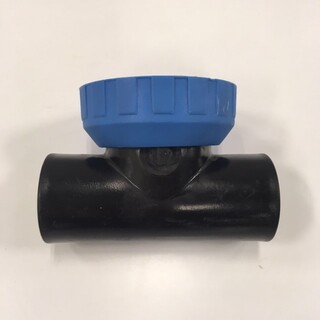 Pumpunion Grundfos T-St