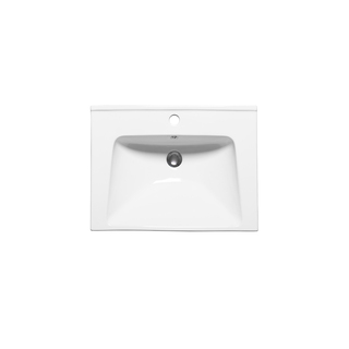 Tvättställ Hav 60 Cm